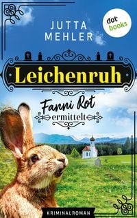 Produktbild: Leichenruh
