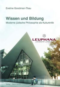 Produktbild: Wissen und Bildung
