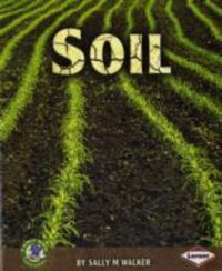 Produktbild: Walker, S: Soil