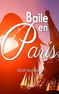 Produktbild: Baile en Par&iacute;s