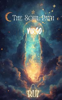 Produktbild: The Soul Path: Virgo