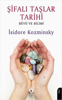 Produktbild: Sifali Taslar Tarihi - B&uuml;y&uuml; ve Bilimi