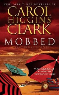 Produktbild: Mobbed