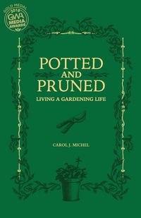 Produktbild: Potted and Pruned