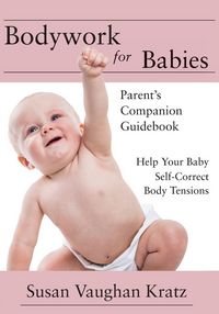 Produktbild: Bodywork for Babies