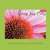 Produktbild: Living Joy-Fully