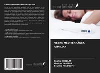 Produktbild: Fiebre Mediterr&aacute;nea Familiar