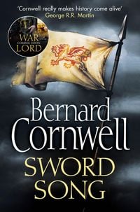 Produktbild: Sword Song