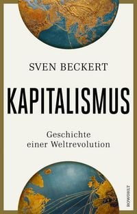 Produktbild: Kapitalismus
