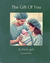 Produktbild: The Gift Of You