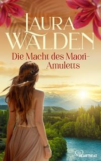Produktbild: Die Macht des Maori-Amuletts