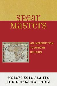 Produktbild: Spearmasters
