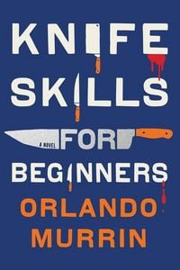 Produktbild: Knife Skills for Beginners