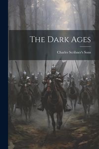 Produktbild: The Dark Ages