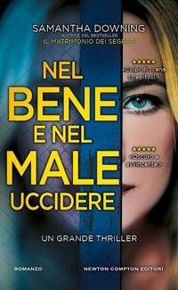 Produktbild: Nel bene e nel male uccidere