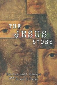Produktbild: Jesus Story