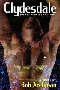 Produktbild: Clydesdale Has A Midsummer's Nightmare