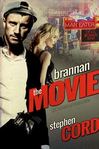 Produktbild: Brannan: The Movie