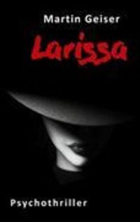Produktbild: Larissa