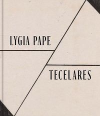 Produktbild: Lygia Pape