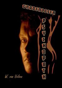Produktbild: Gnadenloser Psychopath
