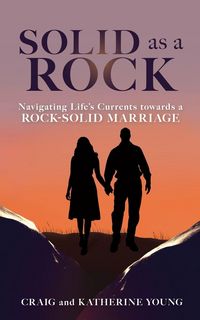 Produktbild: Solid as a Rock