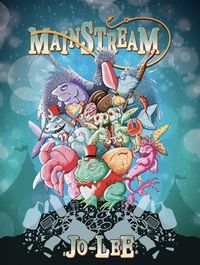 Produktbild: Mainstream
