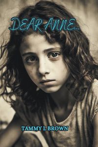 Produktbild: Dear Anne...