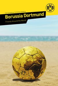Produktbild: Borussia Dortmund