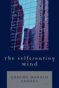 Produktbild: Selfcreating Mind