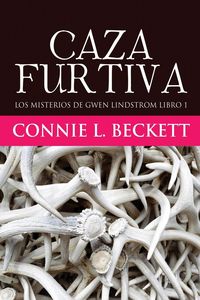 Produktbild: Caza Furtiva