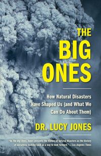 Produktbild: The Big Ones