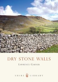 Produktbild: Dry Stone Walls