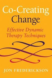 Produktbild: Co Creating Change