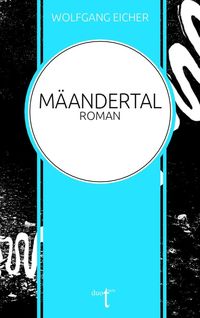 Produktbild: M&auml;andertal