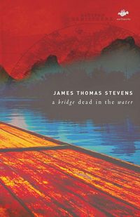Produktbild: A Bridge Dead in the Water