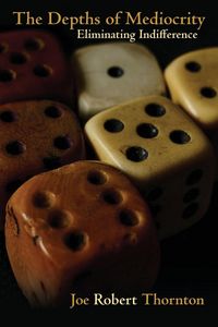 Produktbild: The Depths of Mediocrity