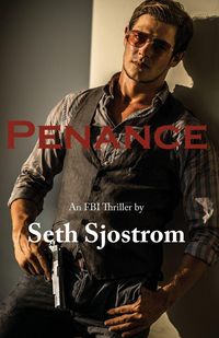 Produktbild: Penance