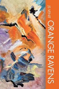 Produktbild: Orange Ravens