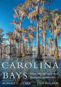 Produktbild: Carolina Bays