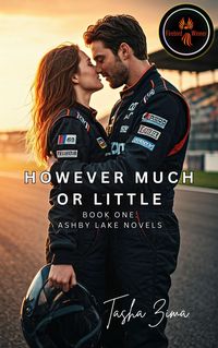 Produktbild: However Much or Little