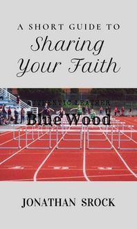 Produktbild: A Short Guide to Sharing Your Faith