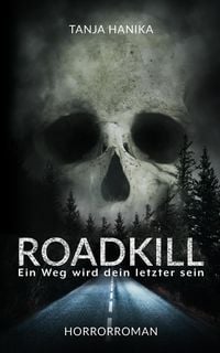 Produktbild: Roadkill
