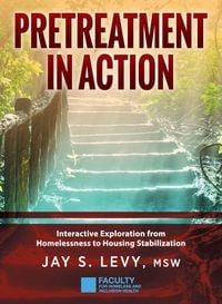 Produktbild: Pretreatment In Action