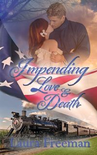 Produktbild: Impending Love and Death