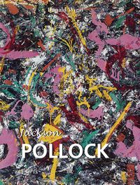 Produktbild: Jackson Pollock