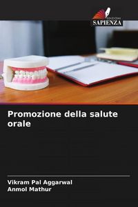 Produktbild: Promozione della salute orale