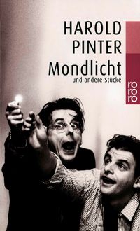 Produktbild: Mondlicht