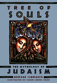 Produktbild: Tree of Souls