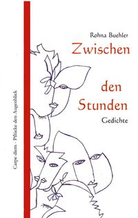 Produktbild: Zwischen den Stunden